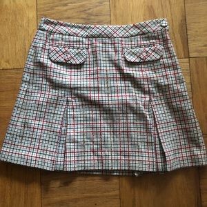 Ann Taylor Loft Skirt - size 4